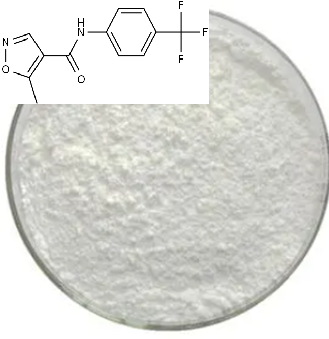 来氟米特