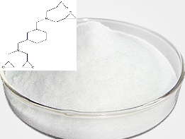 1,3-双(N,N-二缩水甘油氨甲基)环己烷