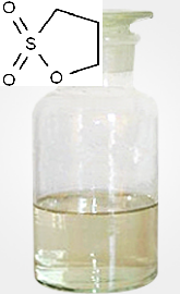 1,3-丙烷磺内酯