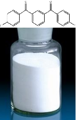 1,3-双（4-氟苯甲酰）苯