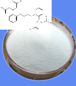 1,2-双(2-氨基苯氧基)-乙烷-N,N,N`,N`-四乙酸