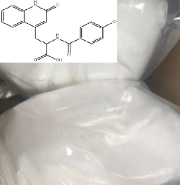 瑞巴派特
