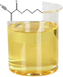 恩布酯