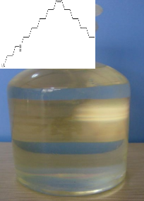 N-油基-1,3-丙撑二胺