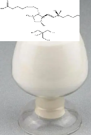 卡前列素氨基丁三醇