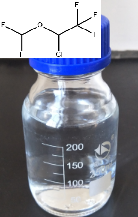 异氟烷