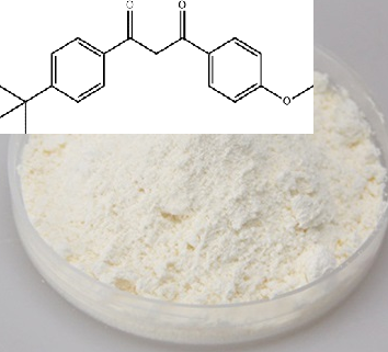 阿伏苯宗