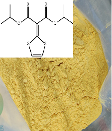 马洛替酯