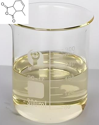 甲基四氢邻苯二甲酸酐
