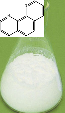 1,10-菲罗啉