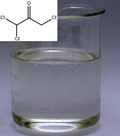 1,1,3-三氯丙酮