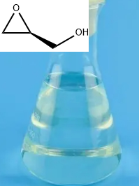 (S)-缩水甘油