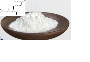 (S)-2-(N-BOC-氨基)-3-(4-羟基-2,6-二甲基苯基)丙酸