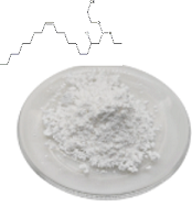 (Z)-9-十八烯酰亚氨基双-2,1-乙亚基聚环氧乙烷