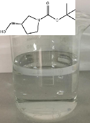 (S)-1-BOC-3-羟甲基吡咯烷