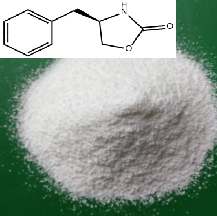 (R)-4-苄基-2-噁唑烷酮