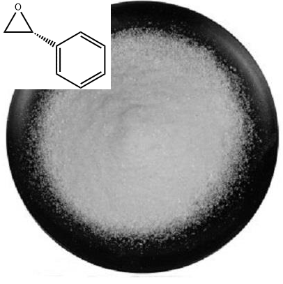 (R)-环氧苯乙烷