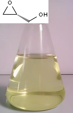 (R)-缩水甘油