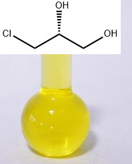 (R)-3-氯-1,2-丙二醇