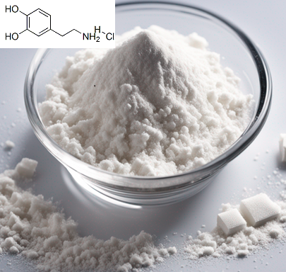 盐酸多巴胺