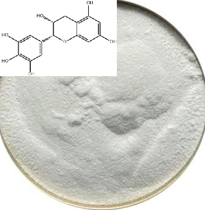 (-)-表没食子儿茶素