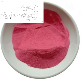 维生素 B12