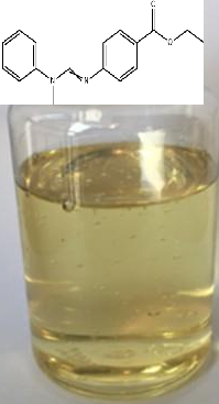 紫外线吸收剂UV-1