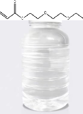 乙氧基乙氧基乙基丙烯酸酯