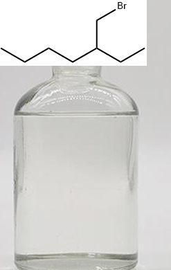 溴代异辛烷