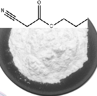 氰乙酸正丙酯
