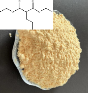 丙基丙二酸二乙酯
