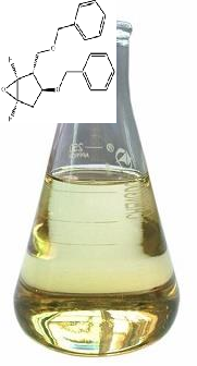 (1S,2R,3S,5R)-3-(苄氧甲基)-6-氧杂二环[3.1.0]己烷