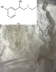 盐酸依替福林