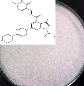 GSK126