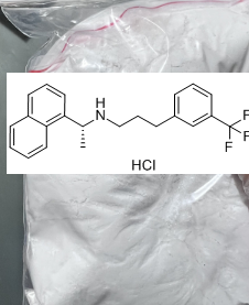 盐酸甲状旁腺激素