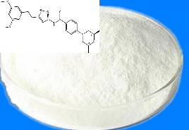 AZD-4547