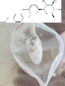 索格列净