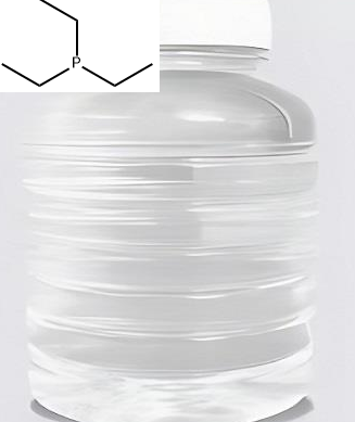 三乙基膦