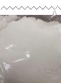 十八烷基二甲胺二甲基硅烷