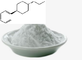 TRANS-4-PROPYLCYCLOHEXYLBENZENE