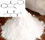 利拉列汀中间体