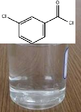 3-氯苯甲酰氯