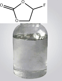 氟代碳酸乙烯酯
