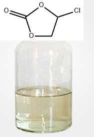 氯代碳酸乙烯酯