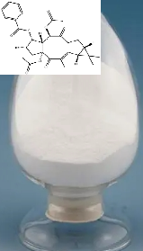 大戟因子L3