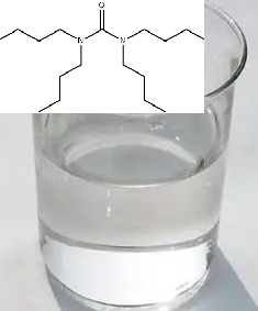 四丁基脲
