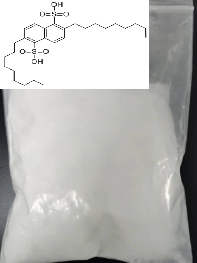 二壬基萘二磺酸
