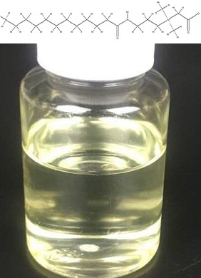 椰油酰胺丙基甜菜碱