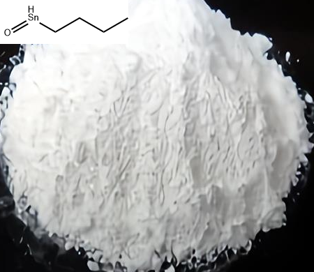 单丁基氧化锡