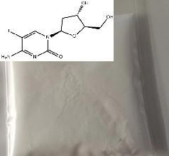 5-碘-2'-脱氧胞苷